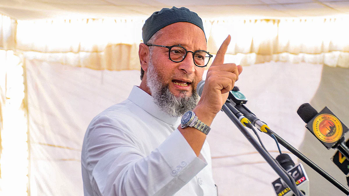 AsaduddinOwaisi17227736796391728466583996