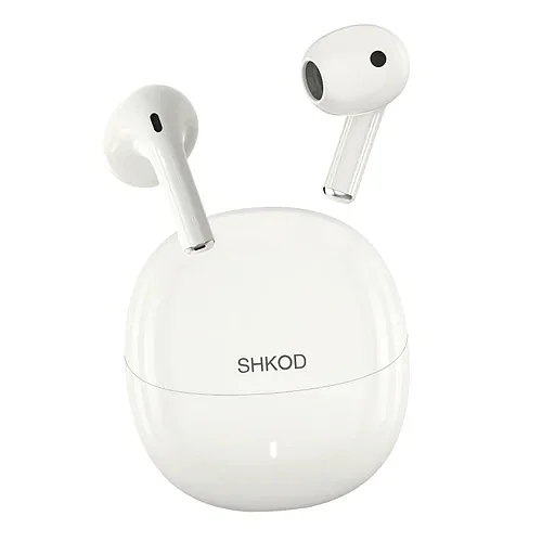 in ear true wireless bluetooth earbuds