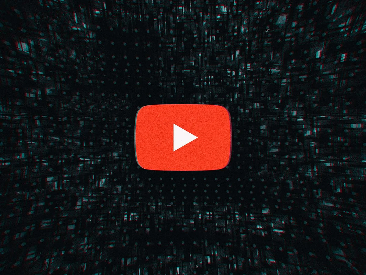 youtube67