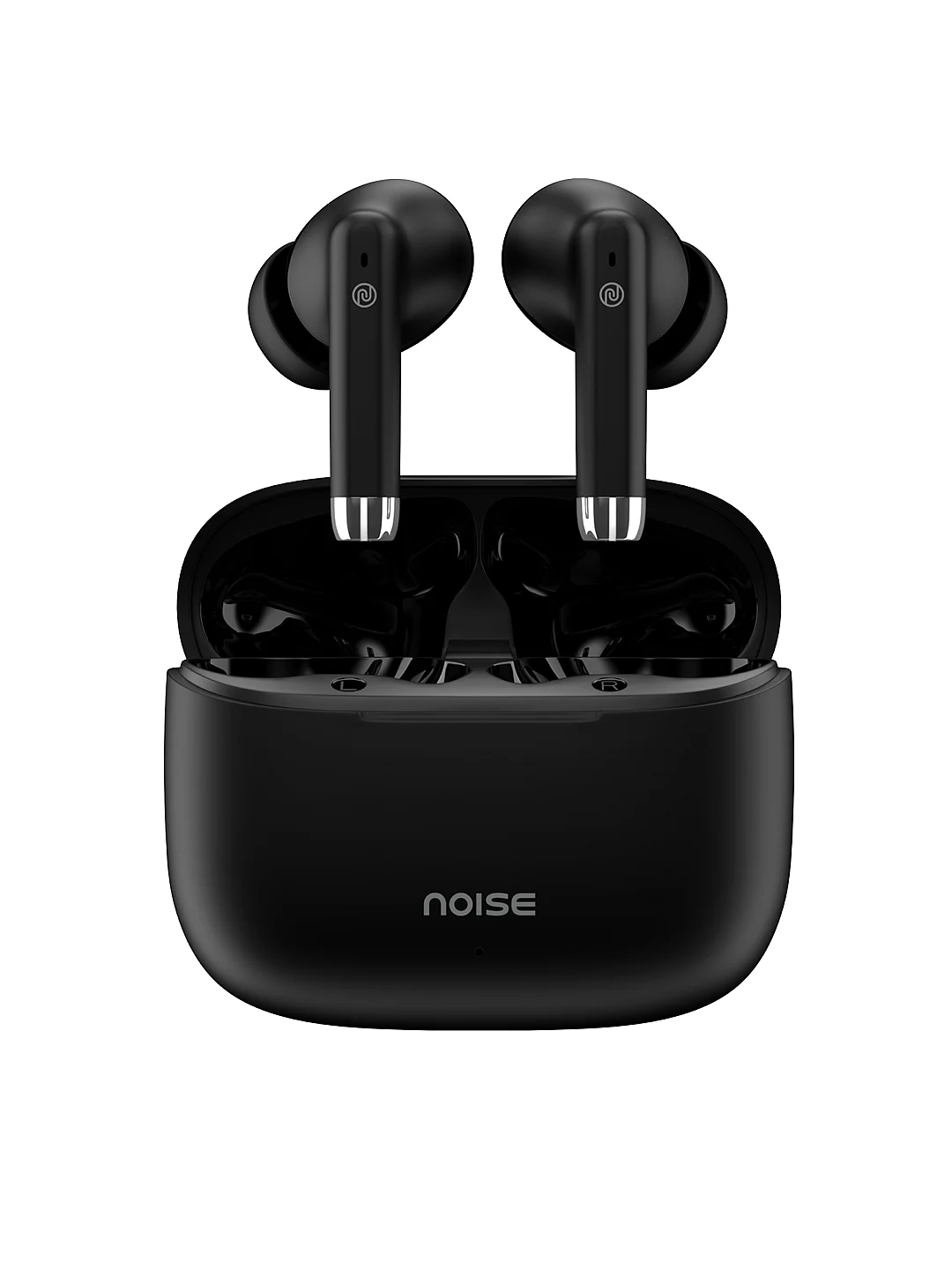 5a0c17bf 8f52 49e1 a29a 39e9e979be7a1706781353663 NOISE Buds Aero Truly Wireless Earbuds with 45hrs Playtime a 14