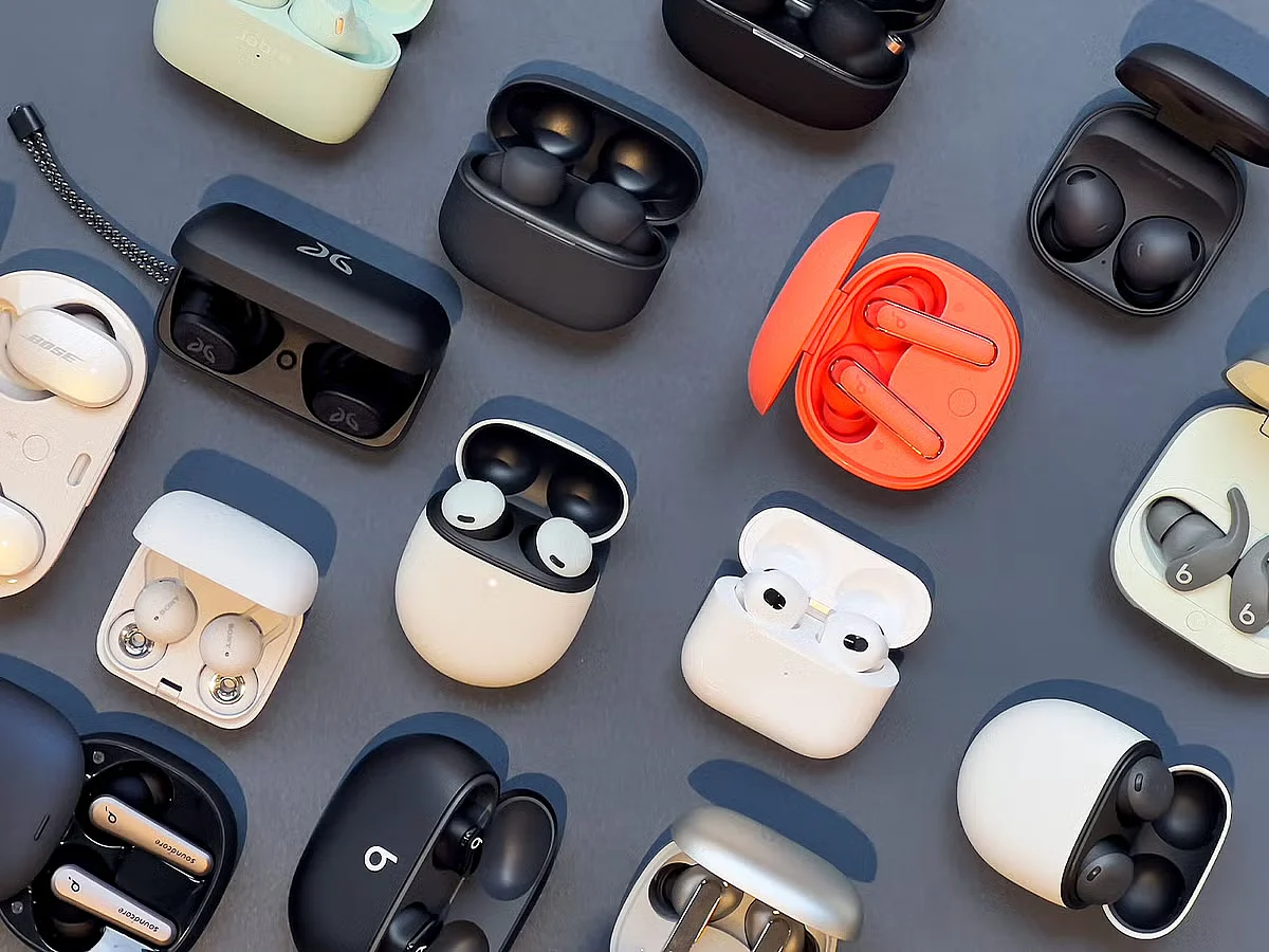 wireless earbuds 1661183784