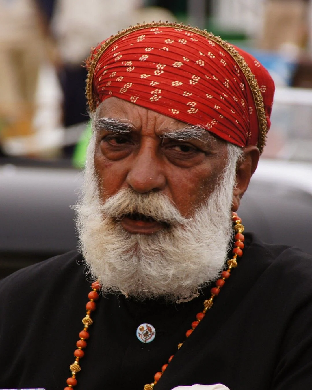 arvind singh mewar8