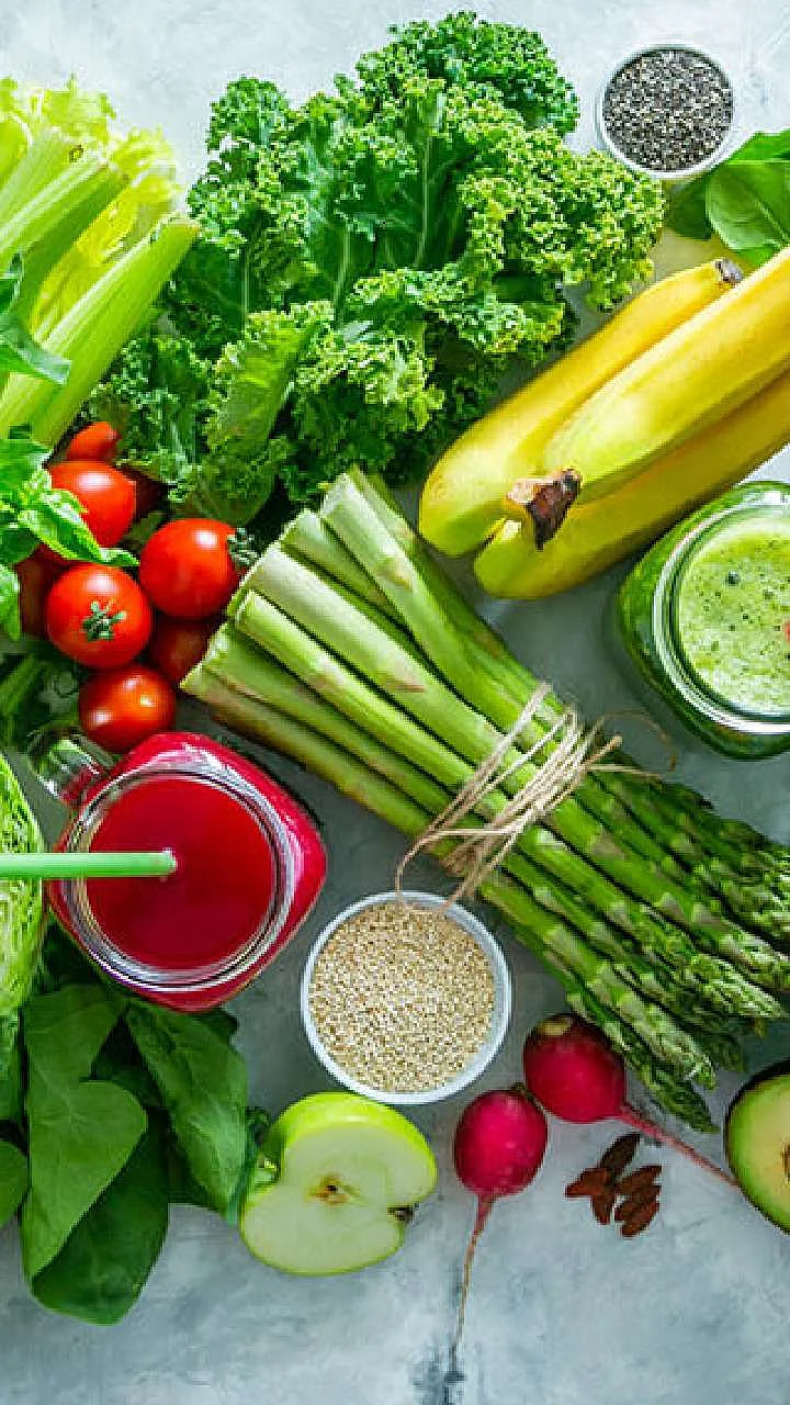 alkaline diet 1723006590