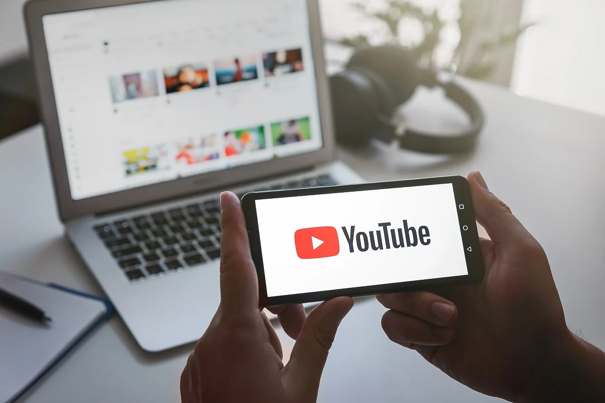 youtube6