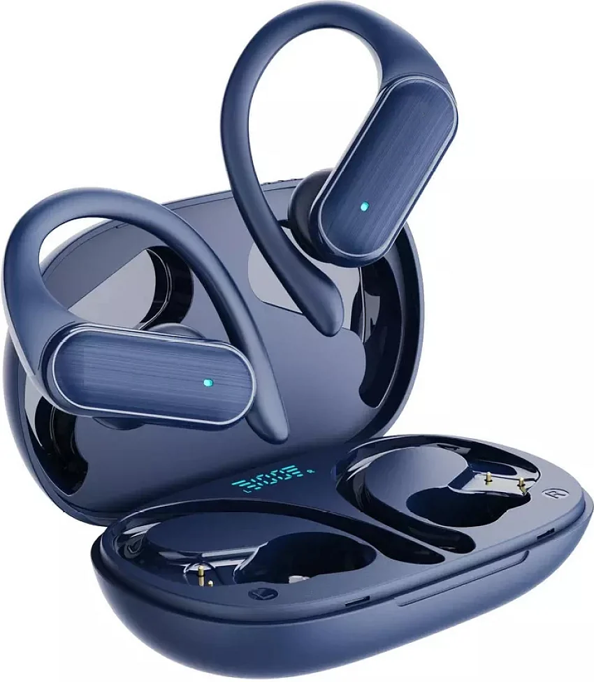 bluetooth yes a520 tws earbuds 13mm hq driver touch control with original imah2yvcha3zzznt