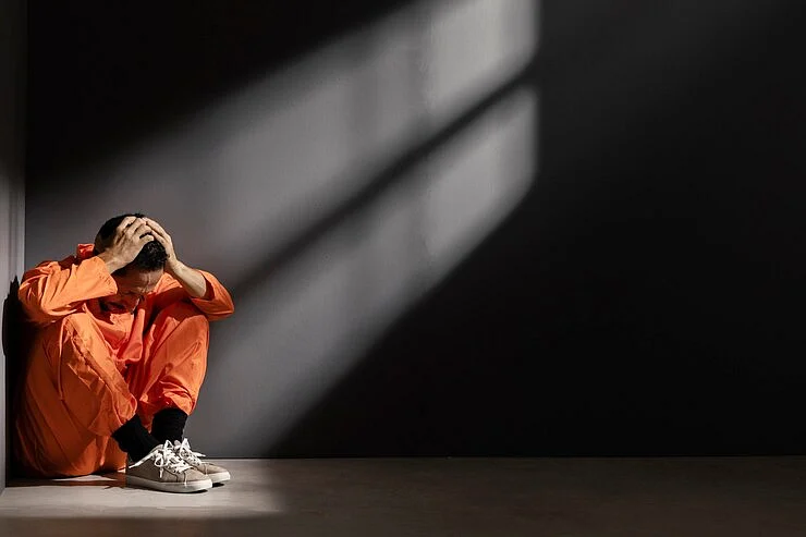 Mental health 7