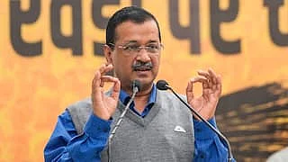 delhi2