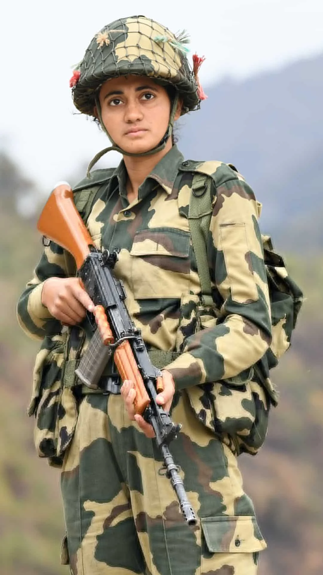 army2