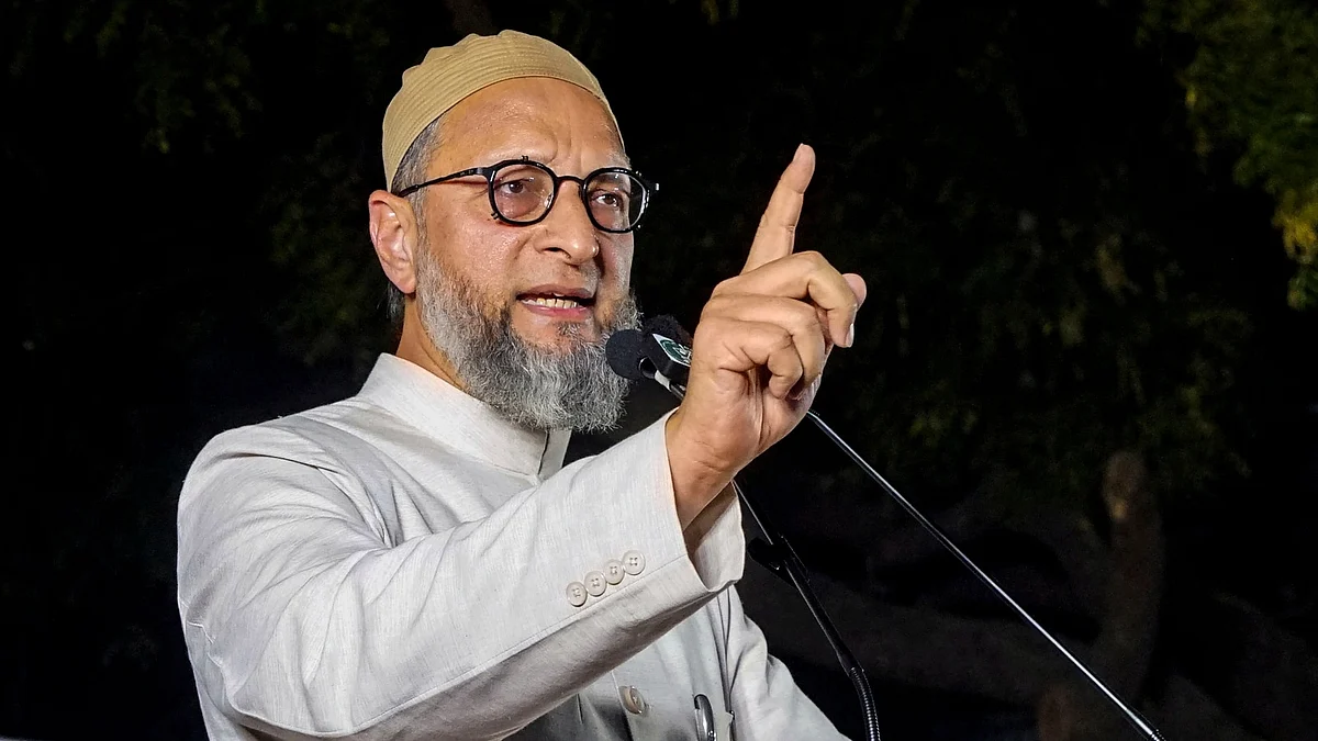 Owaisi17195075902091719507590463
