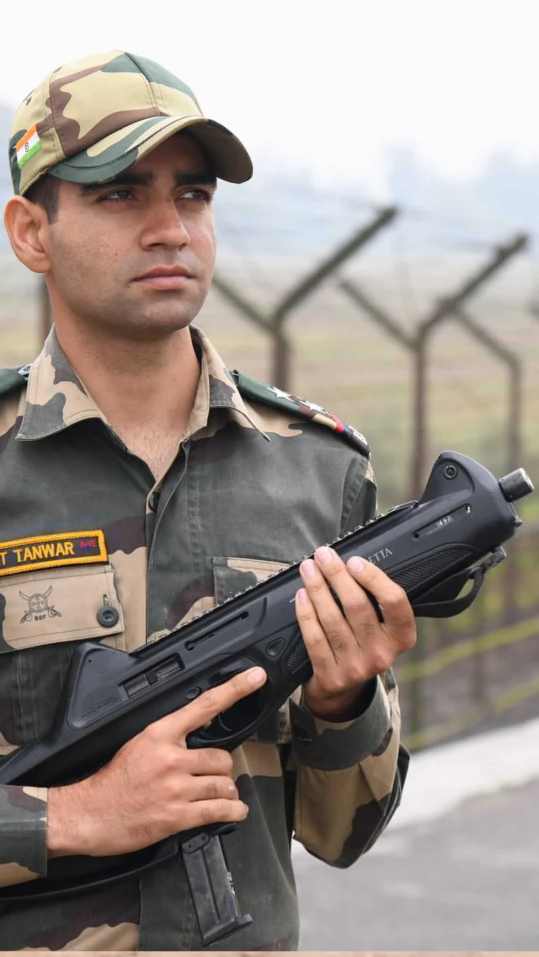 army1