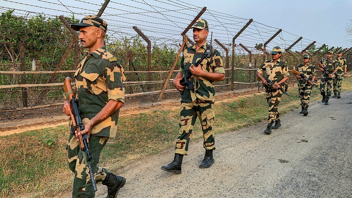 army6