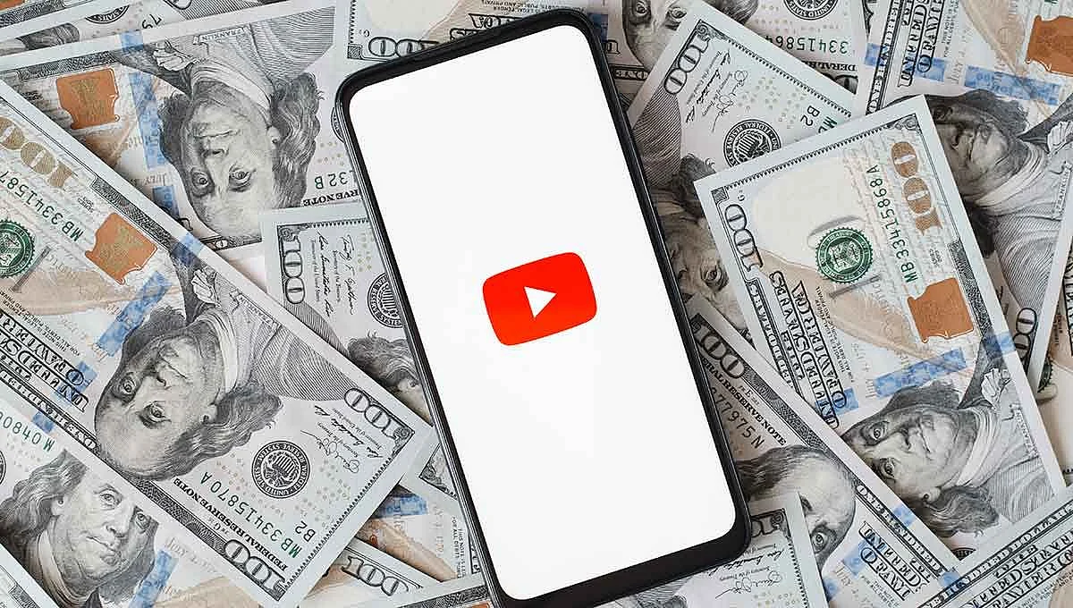 youtube87