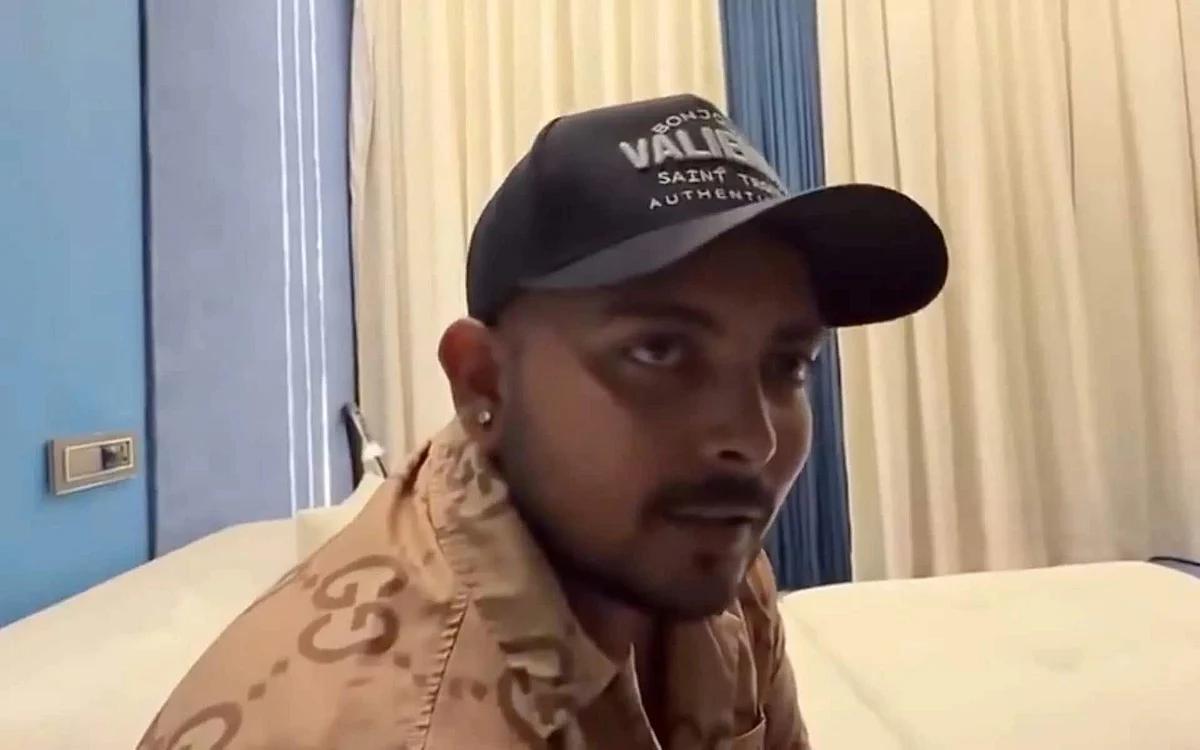 1732706830209 Prithvi Shaw IPL
