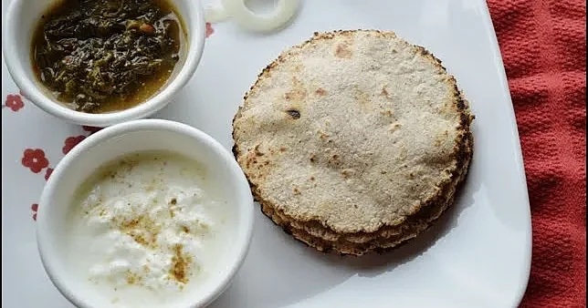 barleyroti