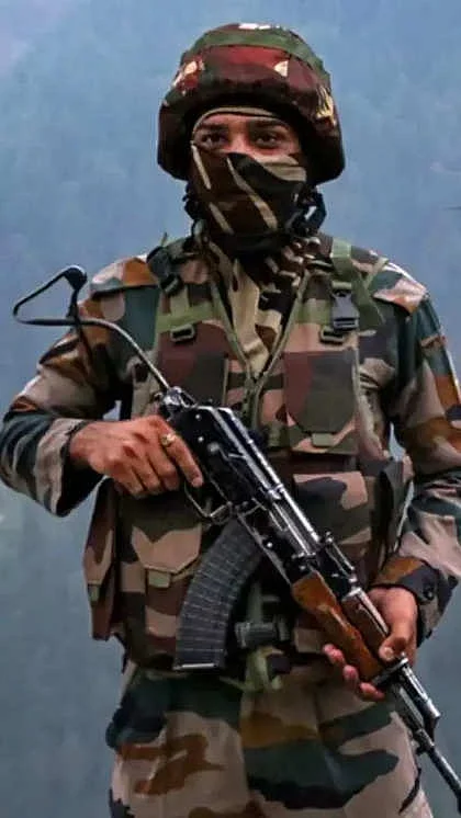 army9