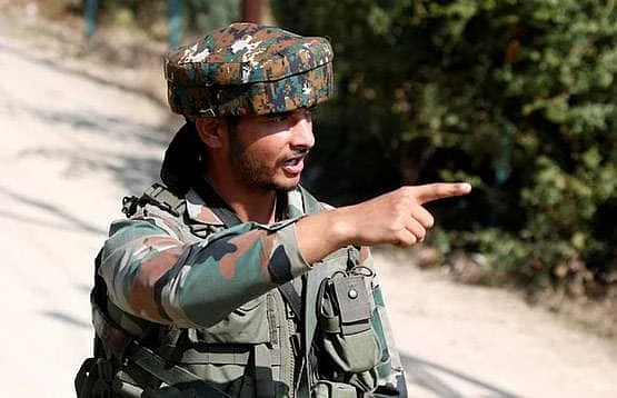 army5
