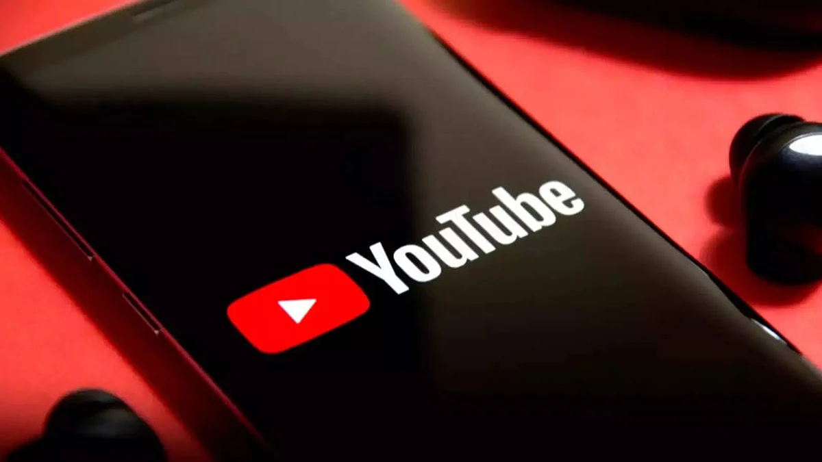 youtube1