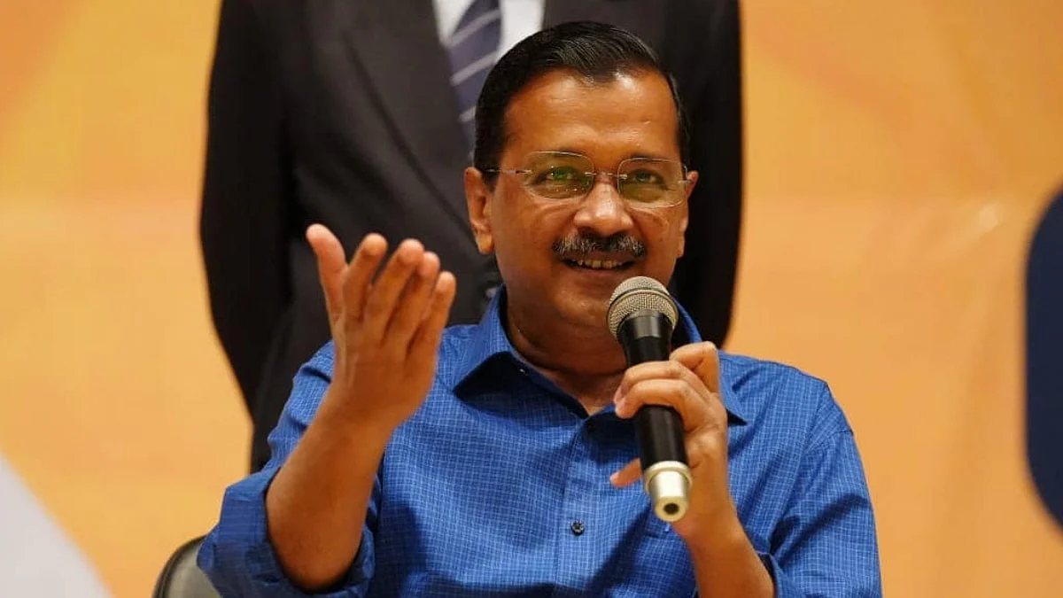 delhi3