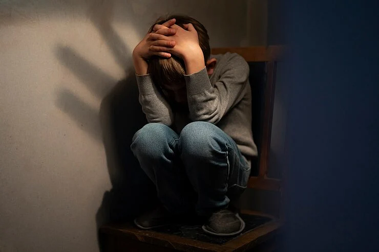 Mental health 4