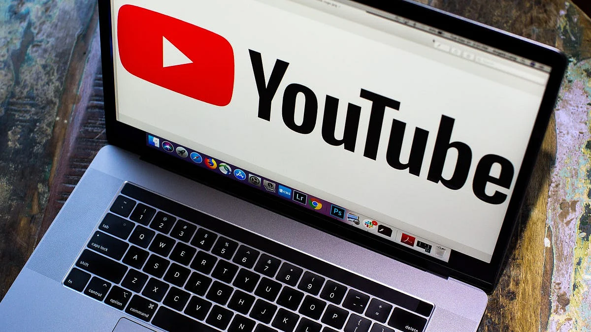 youtube3