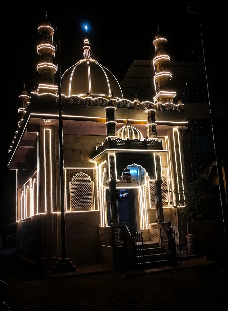 Mashaallah ❤️