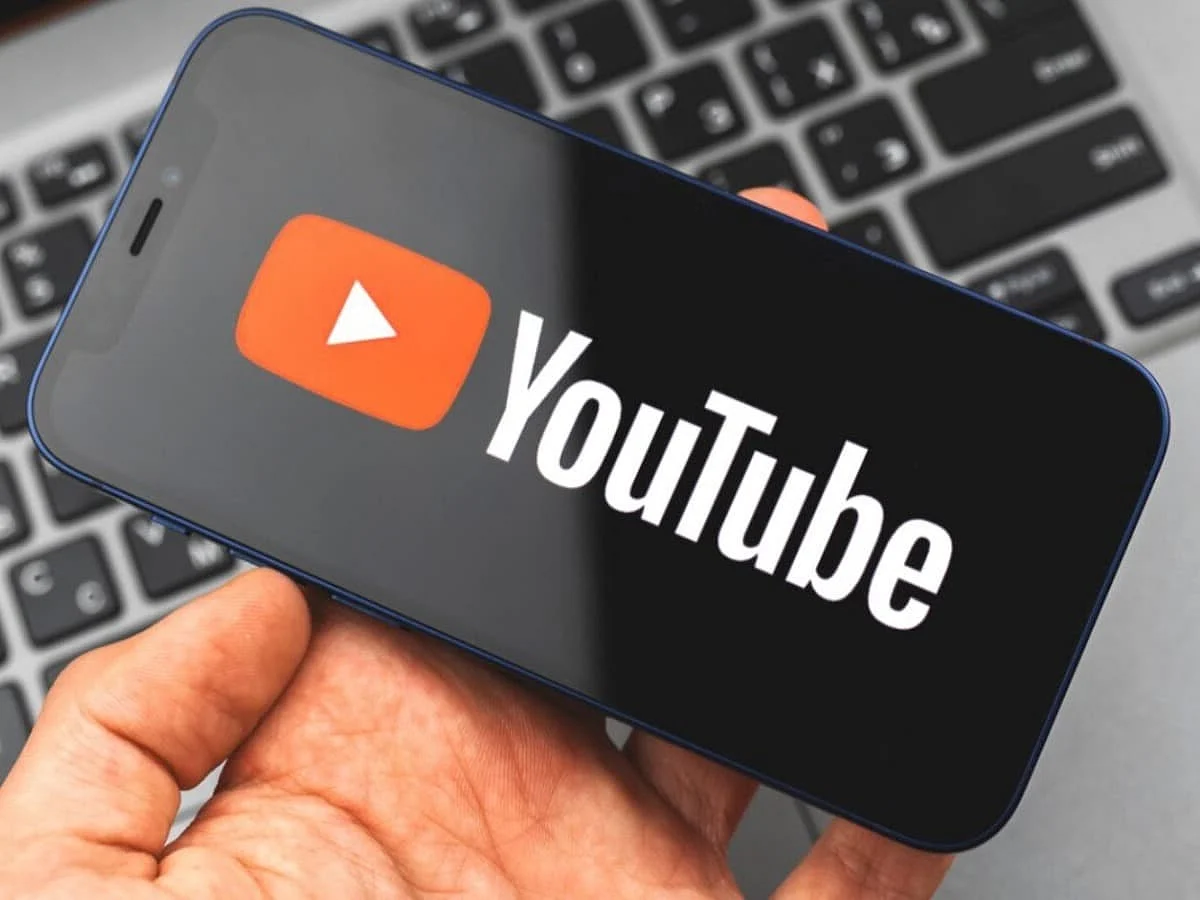 youtube23