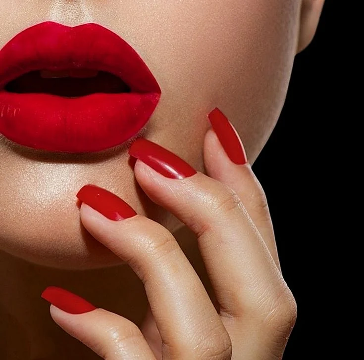 Box Office Red