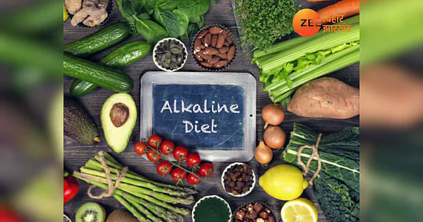 3194606 alkaline food