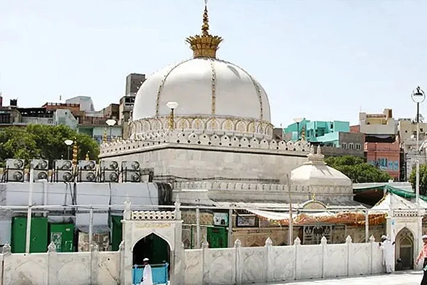 ajmer011 27 1732714533 685863 khaskhabar