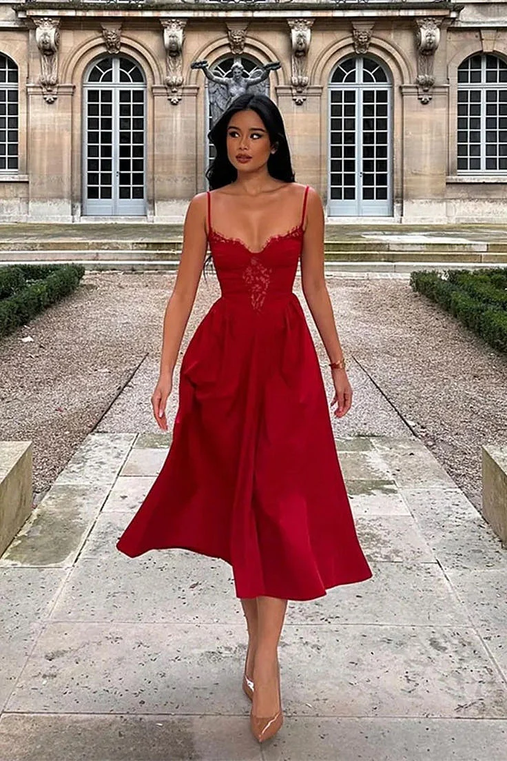 Birthday Party Dresses1