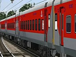 images 2024 11 28T142004.186