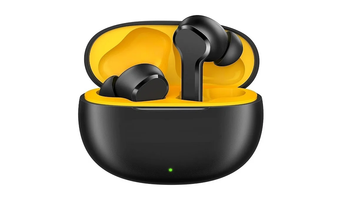earbudsunderRs150017025448006311702544817721