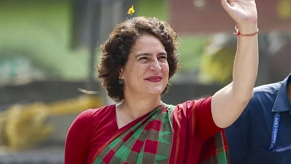priyanka2