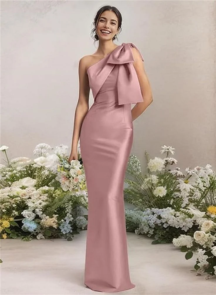 Birthday Party Dresses2