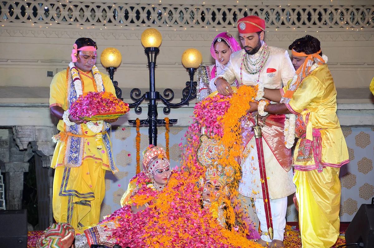 lakshay singh mewar6