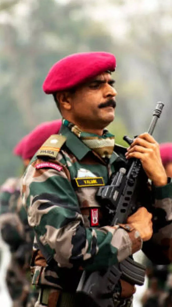 army4