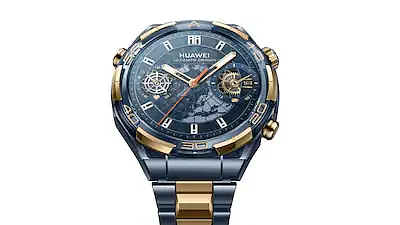 tcabpuq8huawei watch ultimate design