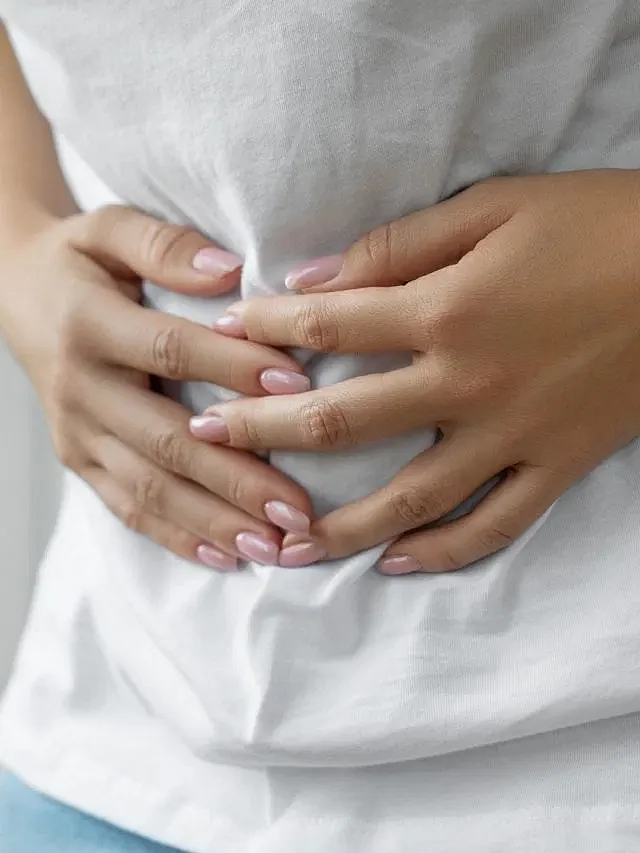 cropped periods pain