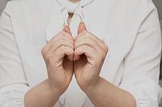 N1
