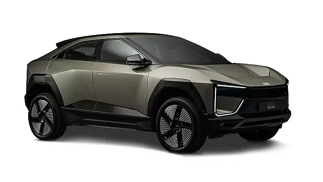 be 6e exterior right front three quarter 5