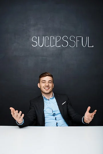 Motivation 5