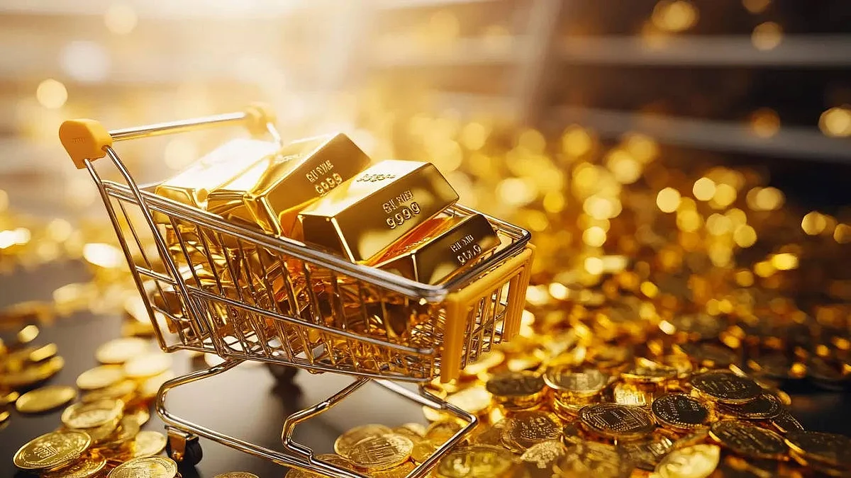 gold8
