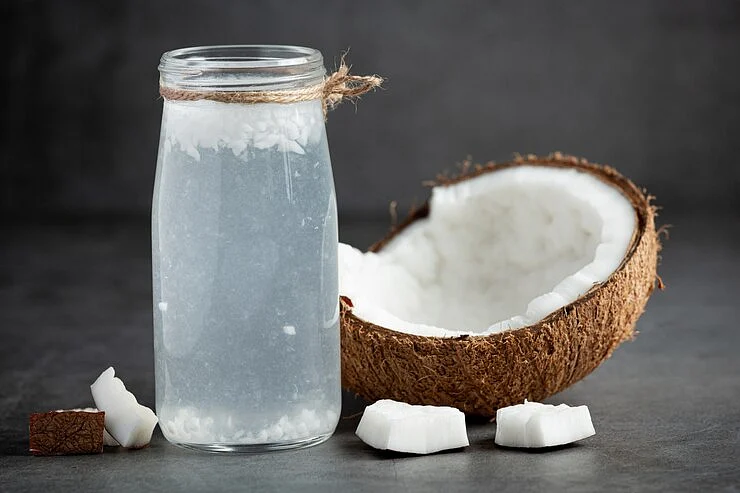 coconut water 8
