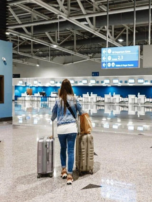 airport9