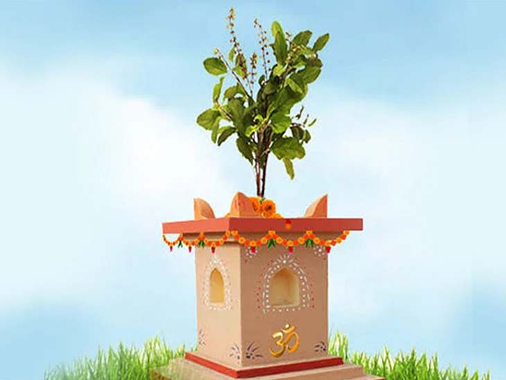 0521tulsi poojafb