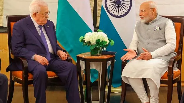 modi 3