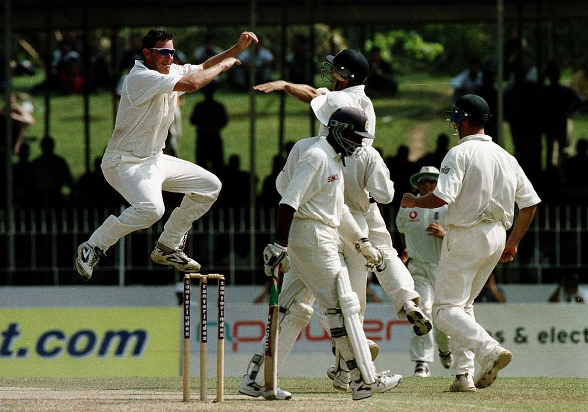 srilanka 81 all out