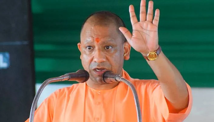 yogi 1