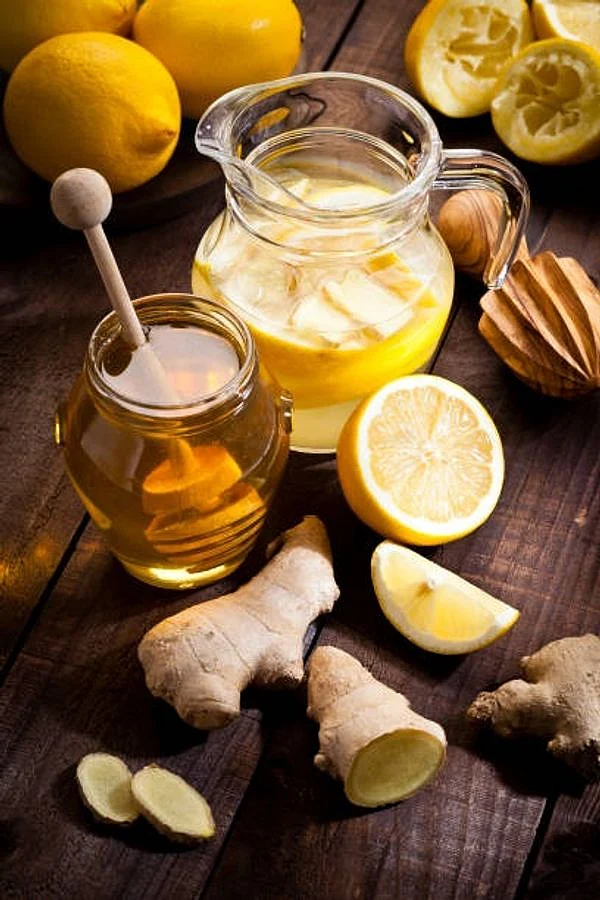 honey7