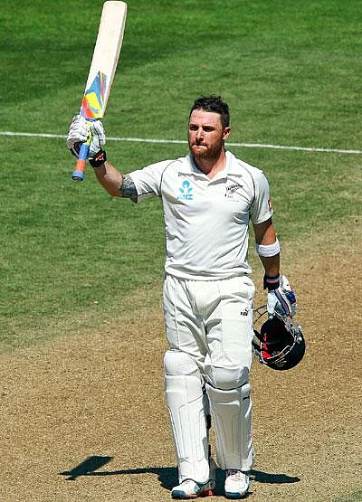 17brendonmccullum